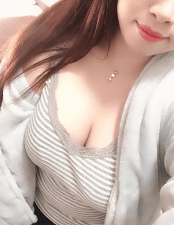 沙和