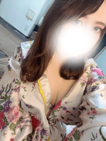 優乃