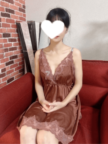 近藤