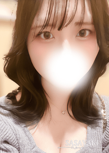 齋藤 みさ
