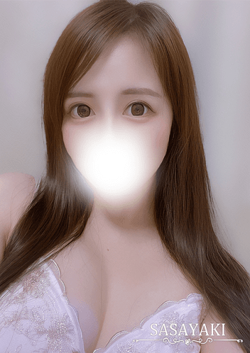 姫乃 るみか