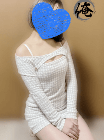 まとい