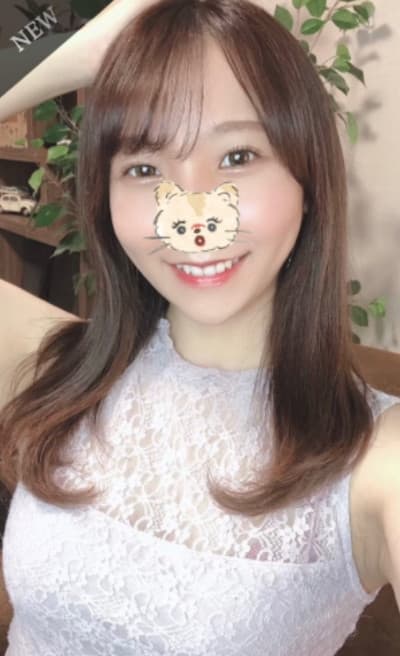 さゆり