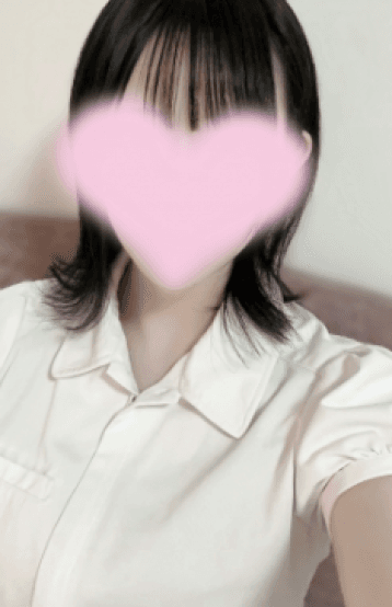 今宵