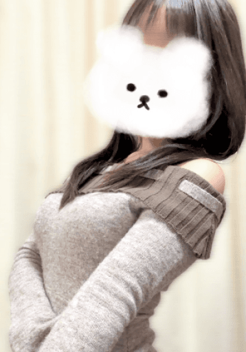 にこ