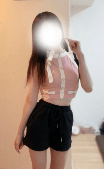 理奈