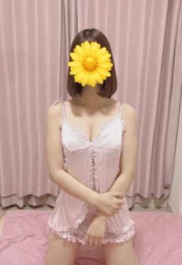ひか