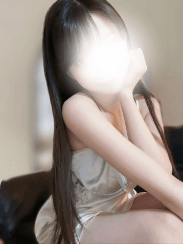 ひめ