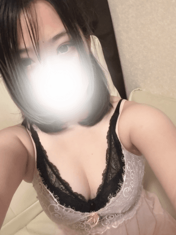 あみ