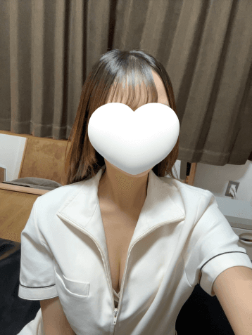 みく