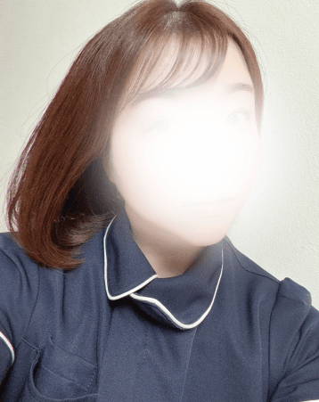 葉月