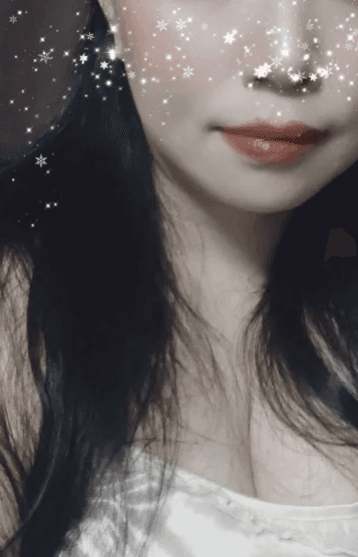桃瀬