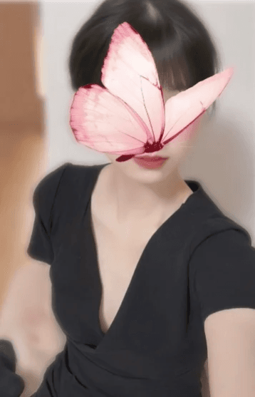 土萠 ほたる