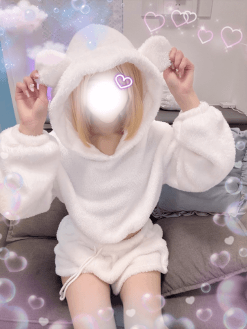 ゆり