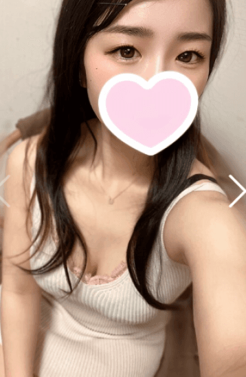 柚木 りん