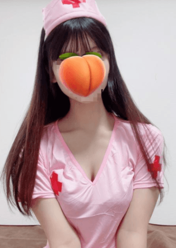 藤原 りんか