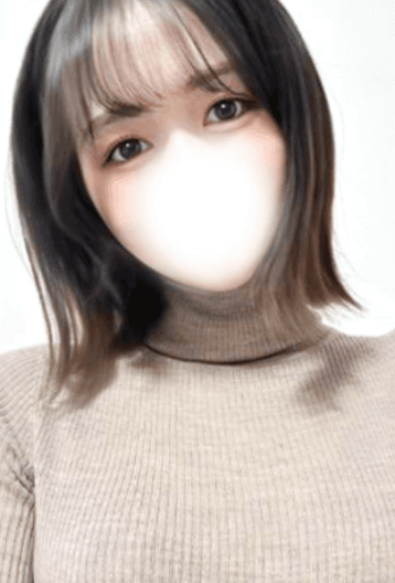 新垣 みれい
