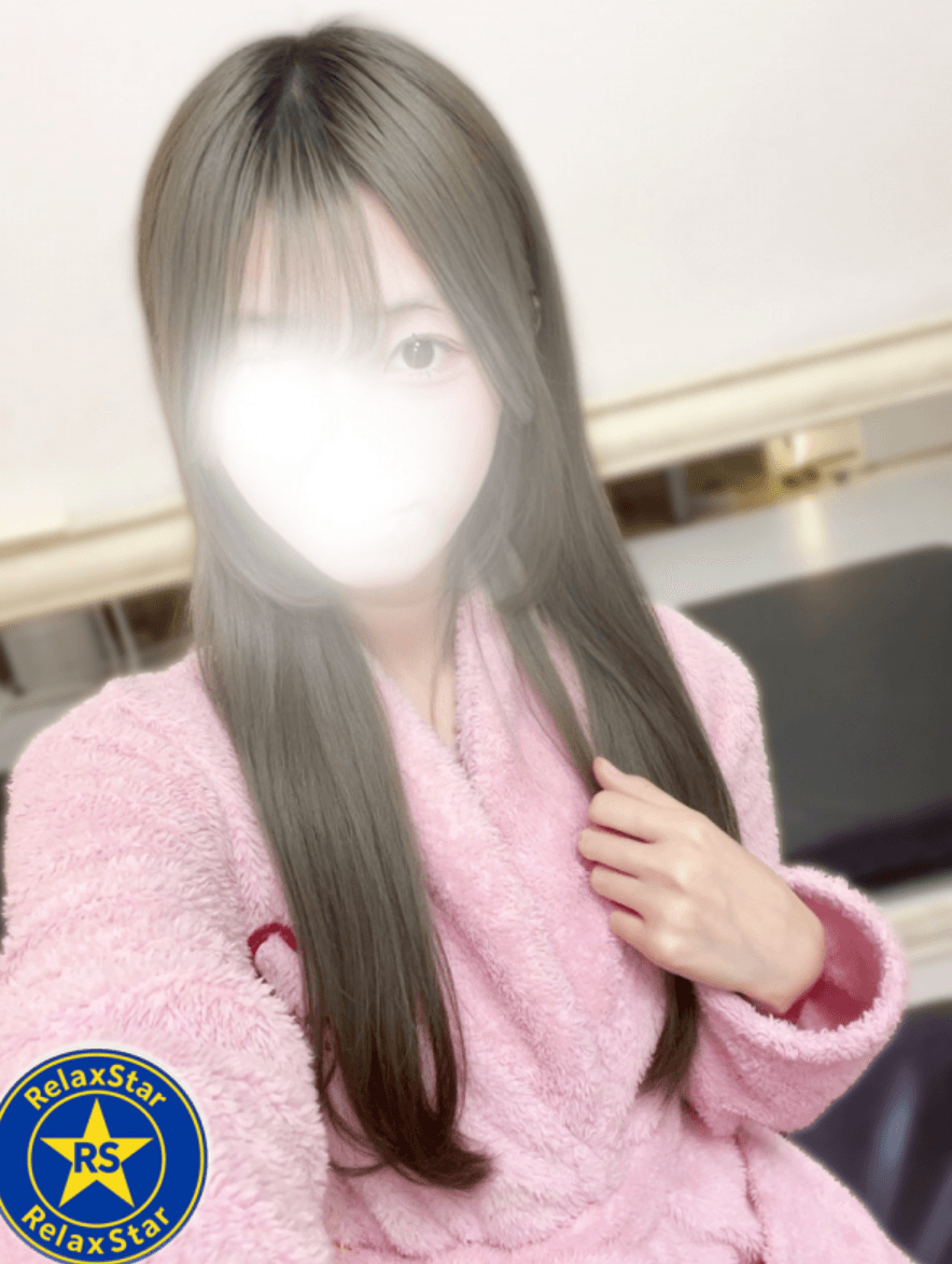 吉岡 もも