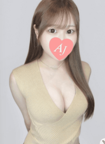 水羽 ゆあ