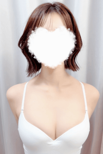 三澄 ちか