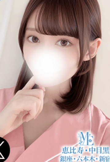 春乃 れいな