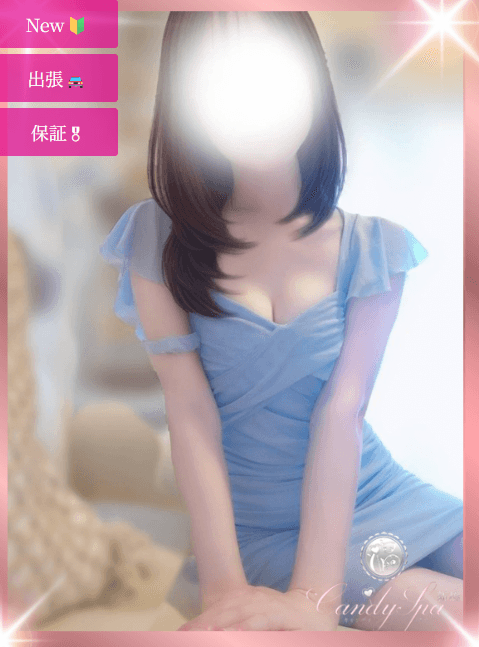 篠宮 メイサ
