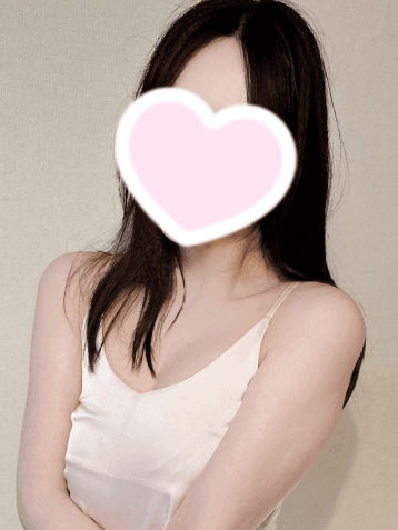 白川