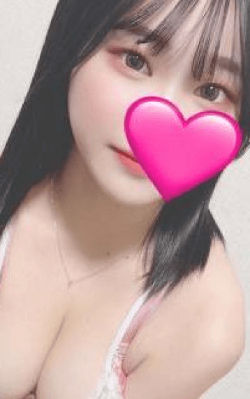 なな