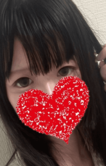 るん