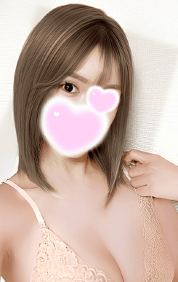 かりな