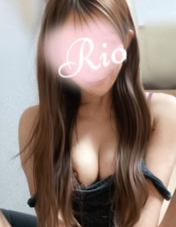 芹澤 りお