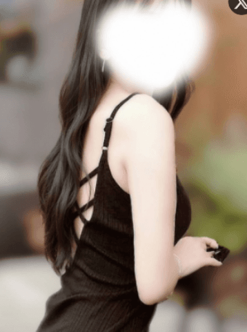 綾瀬 りり