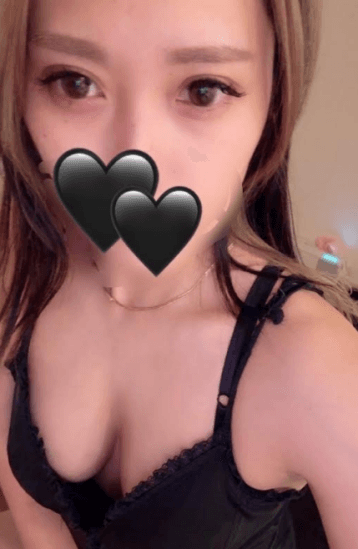 小林 ゆうか
