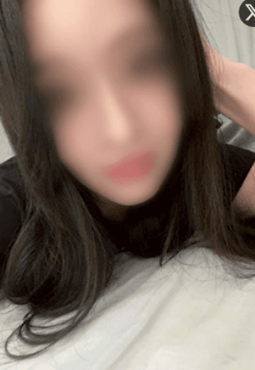 望月 りん