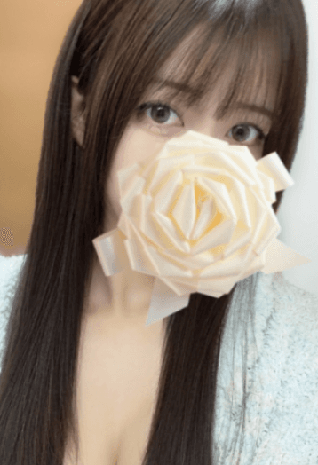 くるみ