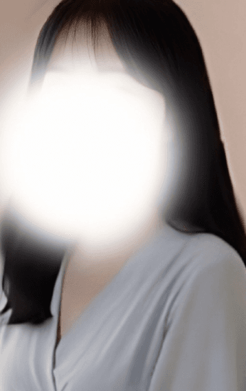 みな