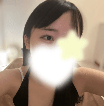 なな