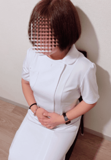 増田 みな