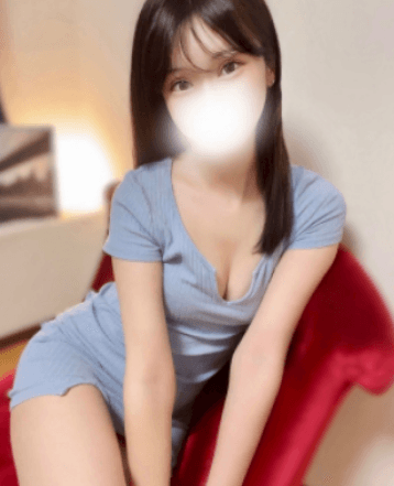 御影 なぎ