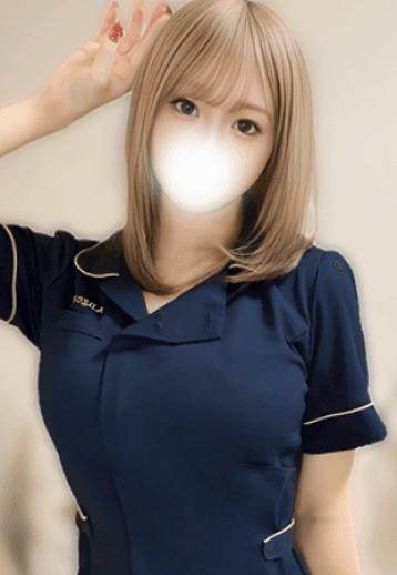 胡桃 まりん