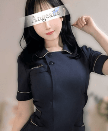 葵 えりか