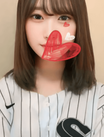 てん
