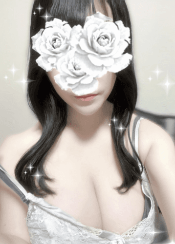 りの