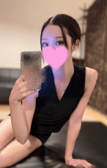 月瀬 るり