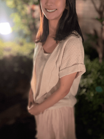 澄香