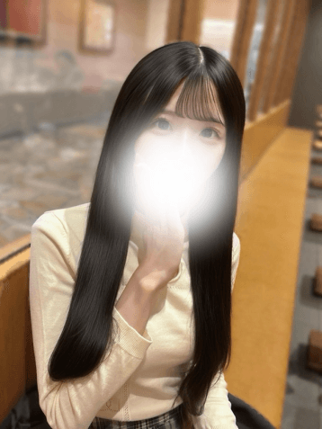 岩崎 あすな