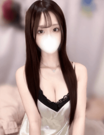 椎名 のあ