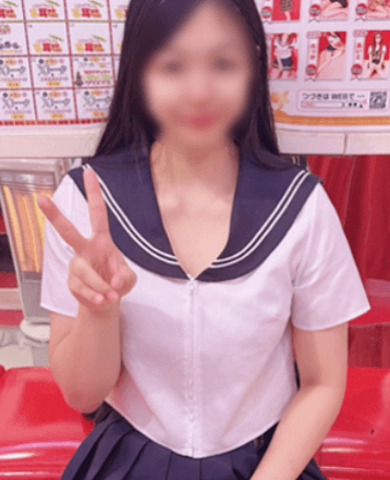 つむぎ