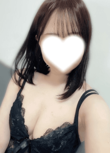 まな