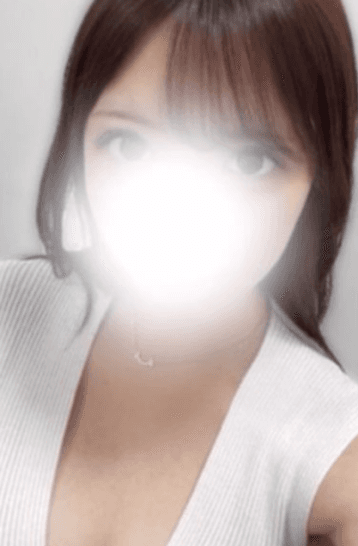 上越 ひまわり